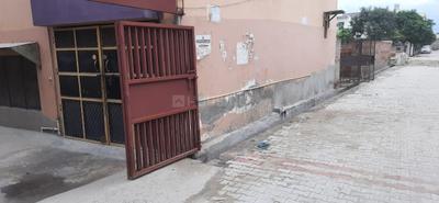 Image of 1025 Sq.ft 5 BHK Independent House for sale in Dhourra Mafi, Aligarh for Rs. 6000000