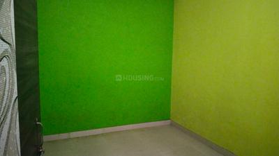 4 BHK Independent Builder Floor