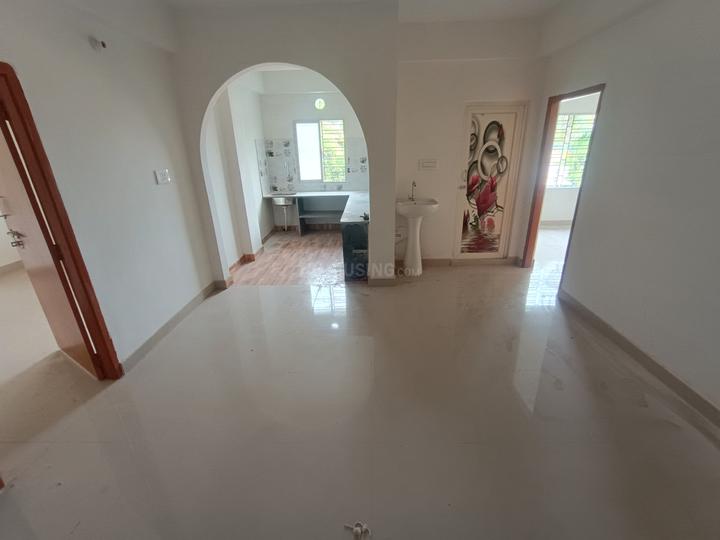 Goodwill Apartment Main Image 1