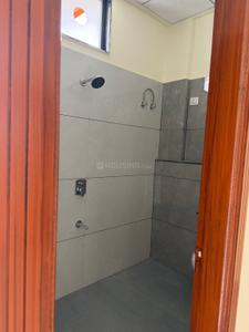Image of 3000 Sq.ft 3 BHK Villa for sale in Satyam Residency, Sitaram Vihar, Jaipur for Rs. 13500000