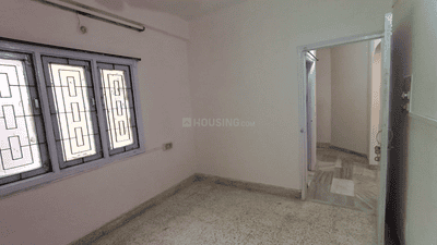 Image of 962 Sq.ft 2 BHK Apartment / Flat for sale in Manorama Ganj, Indore for Rs. 5500000