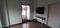 Khar West Bedroom 2