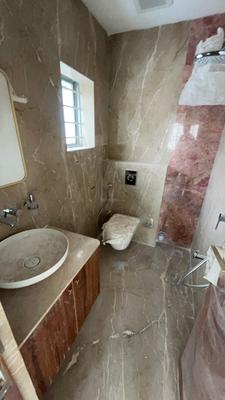 Image of 4000 Sq.ft 3 BHK Apartment / Flat for rent in Armane Nagar, Bengaluru for Rs. 300000