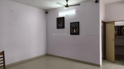 Living Room Image of 1245 Sq.ft 2 BHK Apartment / Flat for rent in T M Nagar Madurai for Rs. 21000