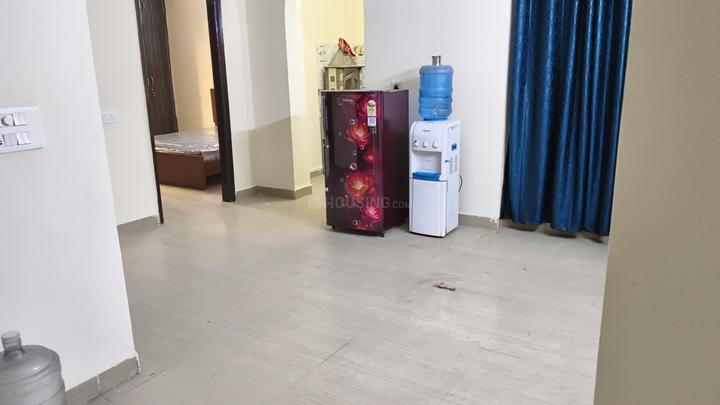 Jai Shree Balaji Infra Sukhdham Residency - Image 3