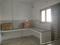 Pallikaranai Main Image 1