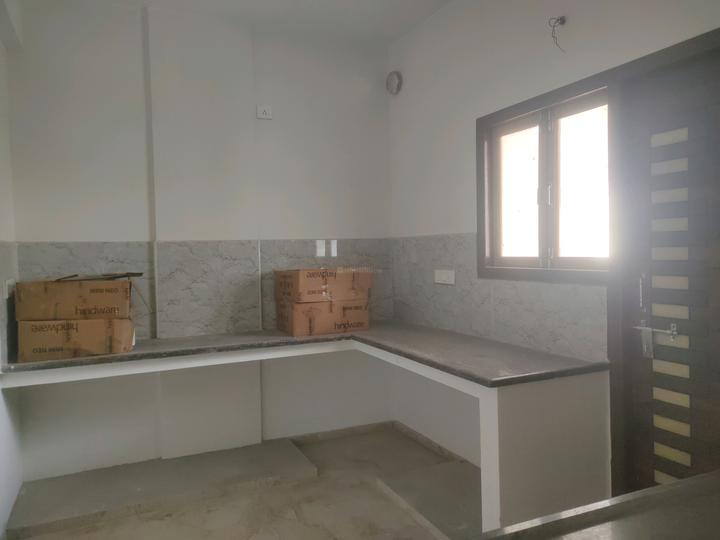 Pallikaranai Main Image 1