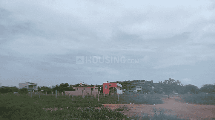 Melakottaiyur Main Image 1