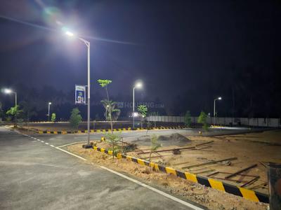 Image of 1368 Sq.ft Residential Plot / Land for sale in Annur, Coimbatore for Rs. 2256000