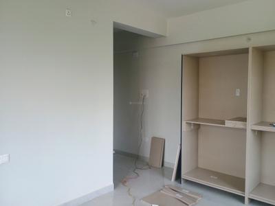 Bedroom Image of 1300 Sq.ft 3 BHK Apartment / Flat for sale in Mogappair Chennai for Rs. 21840000