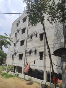 Image of 1782 Sq.ft 3 BHK Apartment / Flat for sale in RR Nagar, Bengaluru for Rs. 14800000