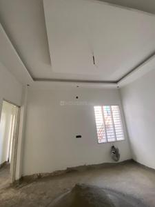Hall Image of 2700 Sq.ft 4.5 BHK Independent House for sale in Banjarawala Dehradun for Rs. 13500000