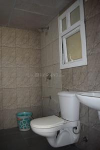 Image of 1839 Sq.ft 3 BHK Apartment / Flat for sale in Prestige Parkview, Kadugodi Industrial Area, Bengaluru for Rs. 25200000