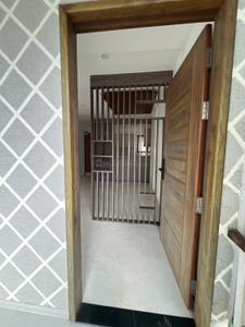 Image of 1488 Sq.ft 3 BHK Apartment / Flat for sale in Infinito Sereno, Baner, Pune for Rs. 13500000
