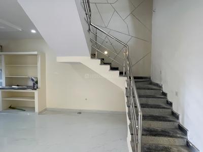 Image of 2000 Sq.ft 3 BHK Villa for sale in Dammaiguda, Secunderabad for Rs. 9600000
