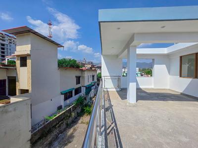 Image of 3000 Sq.ft 4 BHK Independent House for sale in Kishanpur, Dehradun for Rs. 22000000