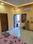 Hall Image of Naik  in Ghodasar, Ahmedabad