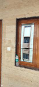 2 BHK Independent Builder Floor