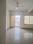 Ishwar River Residency Bedroom One 2