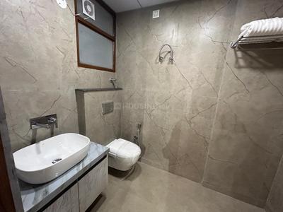Image of 1465 Sq.ft 3 BHK Apartment / Flat for sale in Peer Muchalla, Zirakpur for Rs. 10500000