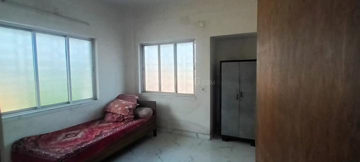 Kalikapur Bedroom 1