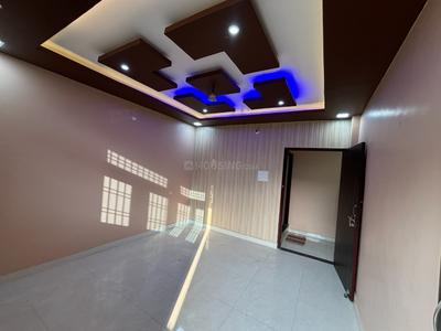 Bedroom Image of 4200 Sq.ft 8 BHK Independent House for sale in Susuwahi Varanasi for Rs. 30000000