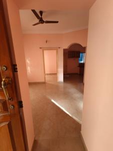 Hall Image of 950 Sq.ft 2 BHK Independent House for rent in Rajajinagar Bengaluru for Rs. 30000