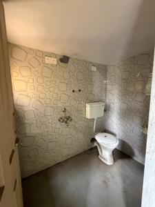 Image of 750 Sq.ft 1 BHK Apartment / Flat for sale in Munish Queens Tower, Vasai East, Vasai for Rs. 3800000