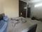 Malviya Nagar Bedroom 1