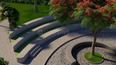 Image of 1500 Sq.ft Residential Plot / Land for sale in Poonamallee, Chennai for Rs. 3898500