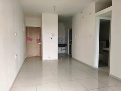 Living Room Image of 794 Sq.ft 2 BHK Apartment / Flat for sale in Godrej Green Vistas, Mahalunge Pune for Rs. 7300000