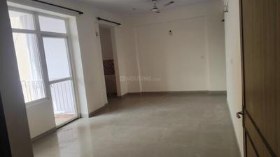 Living Room Image of 1570 Sq.ft 3 BHK Apartment / Flat for sale in Sector 15 Part 2 Gurgaon for Rs. 23700000