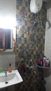 PS Splendour County Bathroom One 3