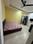 Block B, Sushant Lok Phase 1 Bedroom 1