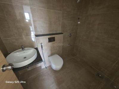 Image of 1100 Sq.ft 2 BHK Apartment / Flat for rent in ANP Atlantis Phase I by ANP Corp, Baner, Pune for Rs. 37500