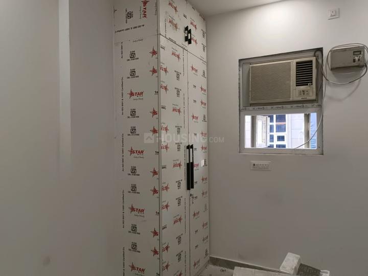 Sector 24 Rohini Bedroom 1