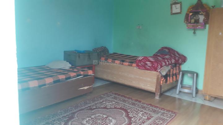 Bhania Wala Main Image 1