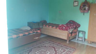 Bedroom Image of 150 Sq.ft 2 BHK Independent House for sale in Bhania Wala Dehradun for Rs. 3200000