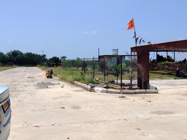 Shadnagar Main Image 1
