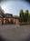 14 MARLA OLD MUD HOUSE PLOT Main Image 1