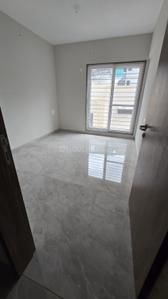 Bedroom Image of 1268 Sq.ft 2 BHK Apartment / Flat for sale in Chaphalkar Karandikar Shashi Apartments, Shivaji Nagar Pune for Rs. 19500000