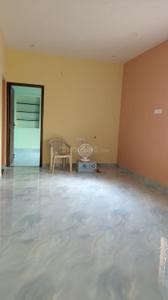 Hall Image of 800 Sq.ft 2 BHK Independent House for sale in Kovilpalayam Coimbatore for Rs. 4900000