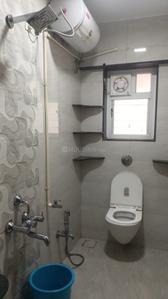 Prithvi Peony Bathroom 3