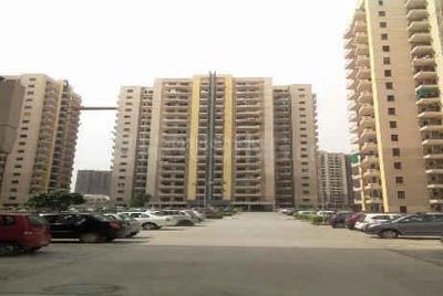 Image of 1339 Sq.ft 2.5 BHK Apartment / Flat for sale in RPS Savana, Sector 88, Faridabad for Rs. 12500000