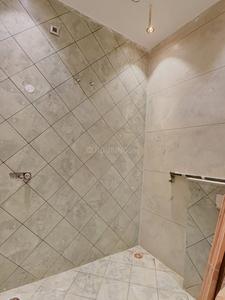Bathroom Image of 1900 Sq.ft 4 BHK Independent House for sale in Bhatagaon Raipur for Rs. 5999999