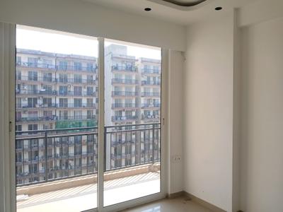 Bedroom Image of 745 Sq.ft 3 BHK Apartment / Flat for sale in ROF Aalayas Phase 2, Sector 102 Gurgaon for Rs. 9500000