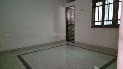 Bedroom Image of 1250 Sq.ft 3 BHK Independent House for rent in Kaliyabid Bhavnagar for Rs. 18000