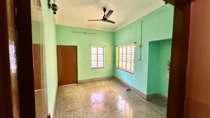 Amarabati, Sodepur Bedroom 1