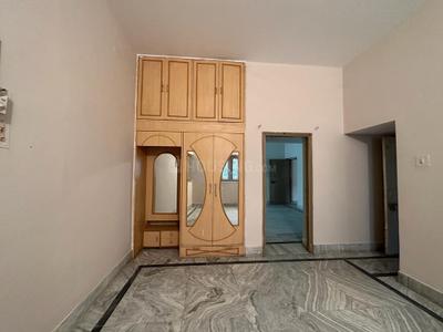 Bedroom Image of 3200 Sq.ft 3 BHK Independent House for rent in Ashok Nagar Ranchi for Rs. 60000