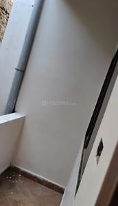 Janakpuri Plot View 2